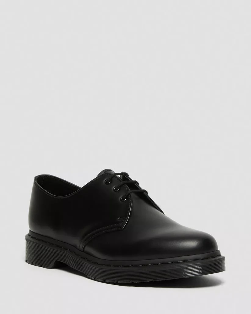 Pantofi Eleganti Barbati, Dr. Martens, 1461 14345001 - 1 | YEO